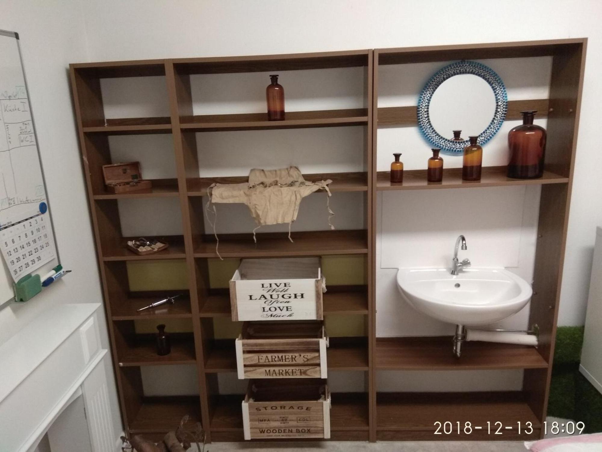 Schönes Stadthaus Hamburg Zimmer foto